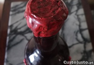 imagem_5