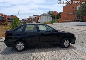 imagem_6
