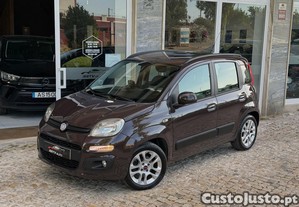imagem_1