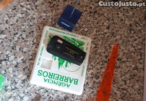 imagem_8
