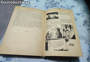 imagem_8