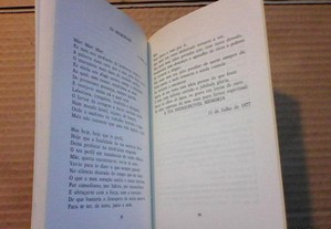 imagem_8