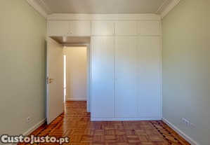 imagem_31
