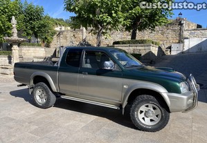 imagem_4