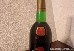 imagem_7