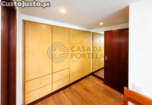 imagem_26