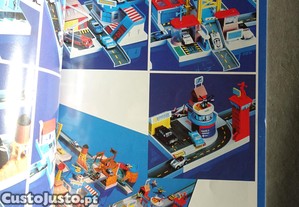 imagem_3