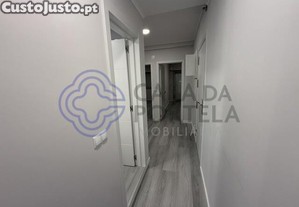 imagem_9