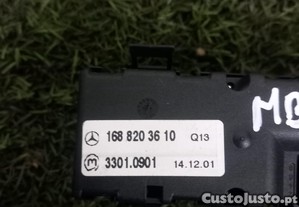 imagem_3