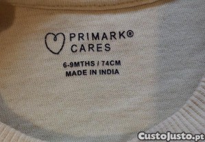 imagem_4