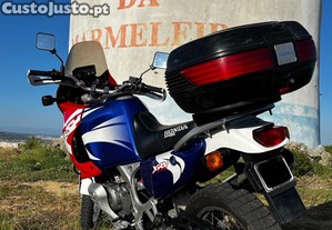 imagem_2