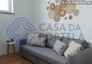 imagem_20