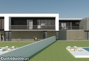 imagem_14