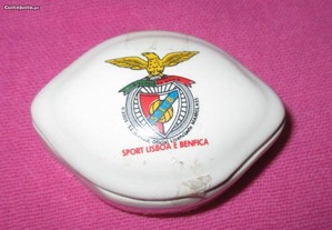Guarda-joias Benfica