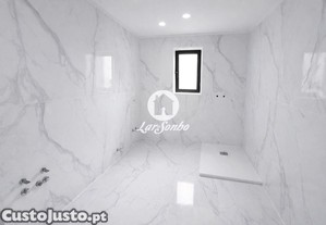 imagem_24
