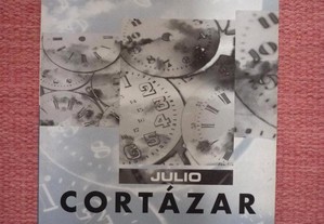 Julio Cortázar, La otra orilla