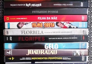 imagem_3