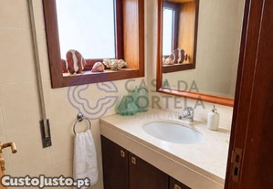 imagem_23