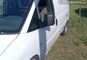imagem_2