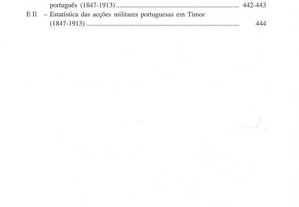 imagem_13