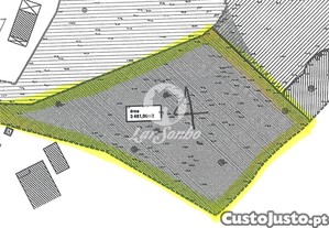 imagem_24