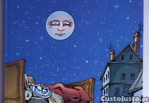 imagem_1