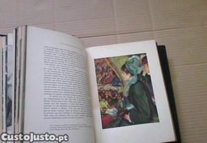 imagem_6