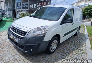 imagem_2