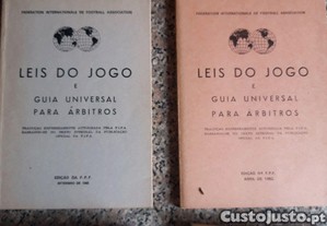 imagem_6