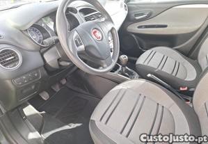 imagem_2