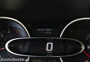 imagem_39