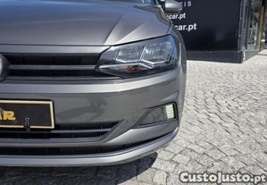 imagem_12