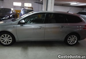 imagem_7