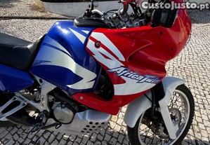 imagem_6