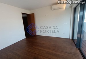 imagem_24
