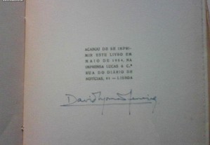 imagem_8