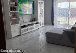 imagem_9