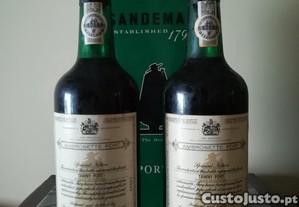 imagem_1