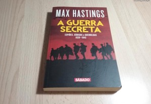 imagem_6