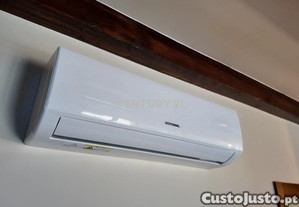 imagem_18
