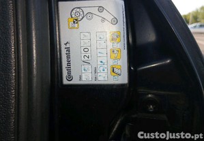 imagem_12