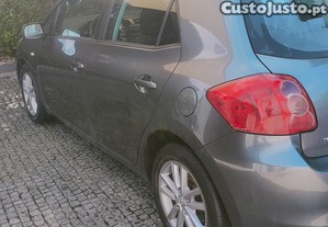 imagem_8