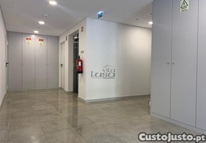 imagem_11