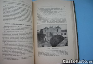 imagem_5