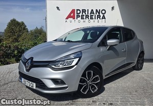 Renault Clio 0.9 TCe Limited Edition - 17