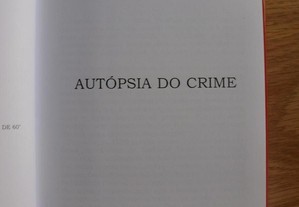 imagem_7