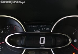 imagem_37