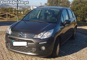 imagem_1