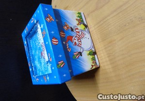 imagem_2