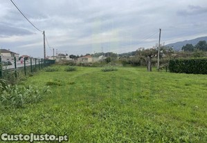 Terreno Valena